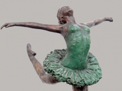 Arabesk groen gepatineerd.jpg