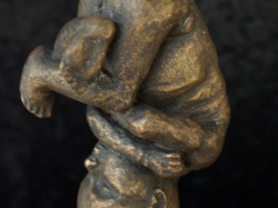 Foetus klein 2.jpg