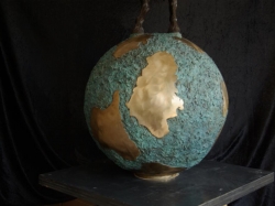 Pegasus voetstuk.jpg