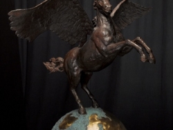 Pegasus3.jpg