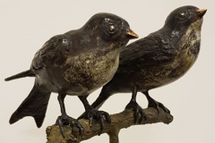 Screenshot 2018-11-30 at 19.24.59