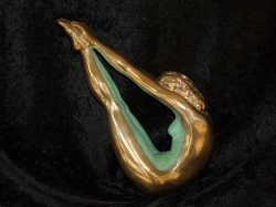 Turnster hoog gepolijst 3.jpg