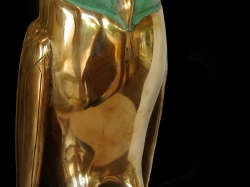 Uil hoog gepolijst 1.jpg