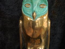 Uil hoog gepolijst 2.jpg