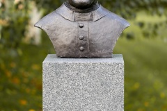 monsignor-Oscar-A.-Romero-Y-Galdamez-1