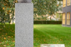 monsignor-Oscar-A.-Romero-Y-Galdamez-2