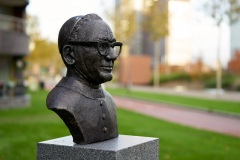 monsignor-Oscar-A.-Romero-Y-Galdamez-3