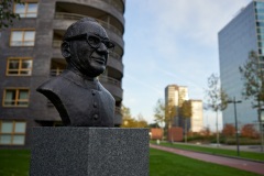 monsignor-Oscar-A.-Romero-Y-Galdamez-5