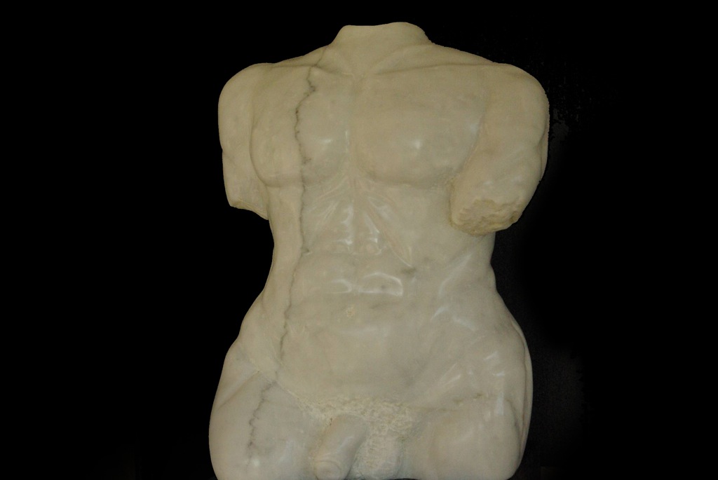 Marmer torso 2.jpg