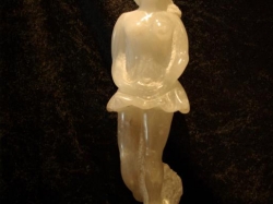 Albast ballerina.jpg