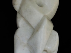 Albast de weg van het leven.jpg