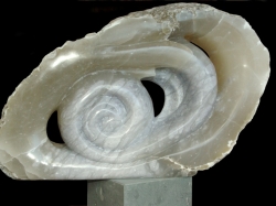 Albast universum 1.jpg