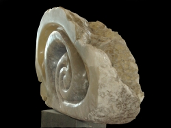 Albast universum 2.jpg