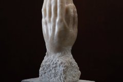 File-00009