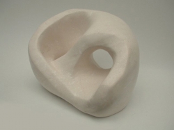 Kalksteen Verbondenheid.jpg