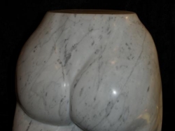 Marmer Autour du Fessee 1.jpg