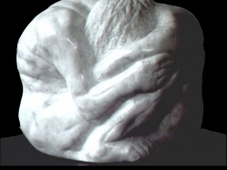 Marmer Geborgenheid.jpg