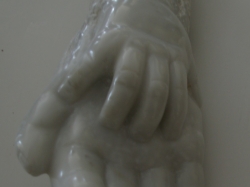 Marmer Handen 2.jpg