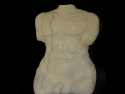 Marmer torso 2.jpg