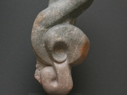 Opaal muzieksleutel.jpg