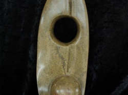 Serpetijn Abstract.jpg