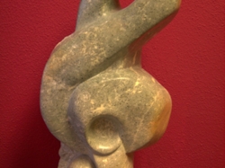 Serpetijn Muzieksleutel.jpg