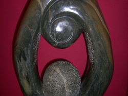 Serpetijn Omhelsing.jpg