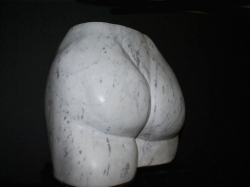 marmer autour du fessee 2.jpg